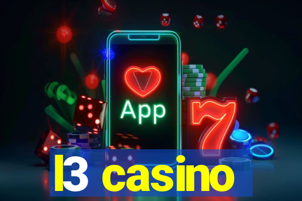 l3 casino